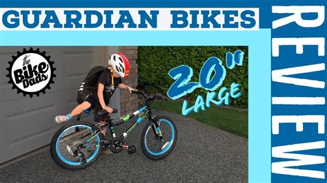 Guardian bikes reviews. Things To Know About Guardian bikes reviews. 